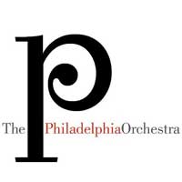 the philadelphia orchestra