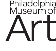 philadelphia museum of art